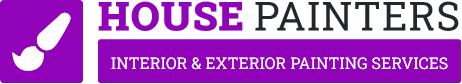 Kerikeri Residential Painters - House Painting Kerikeri